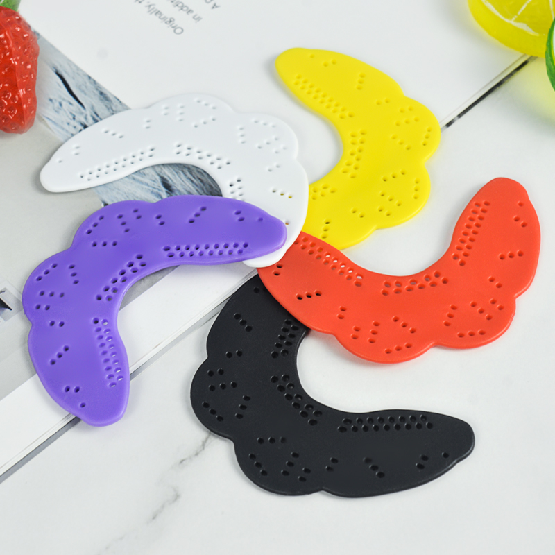 2021 New Sports Mouth Guard 8
