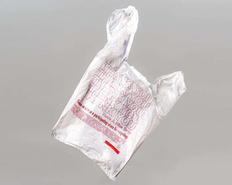 Hainan has investigated more than 2,400 plastic ban cases and seized more than 10 million banned plastic products