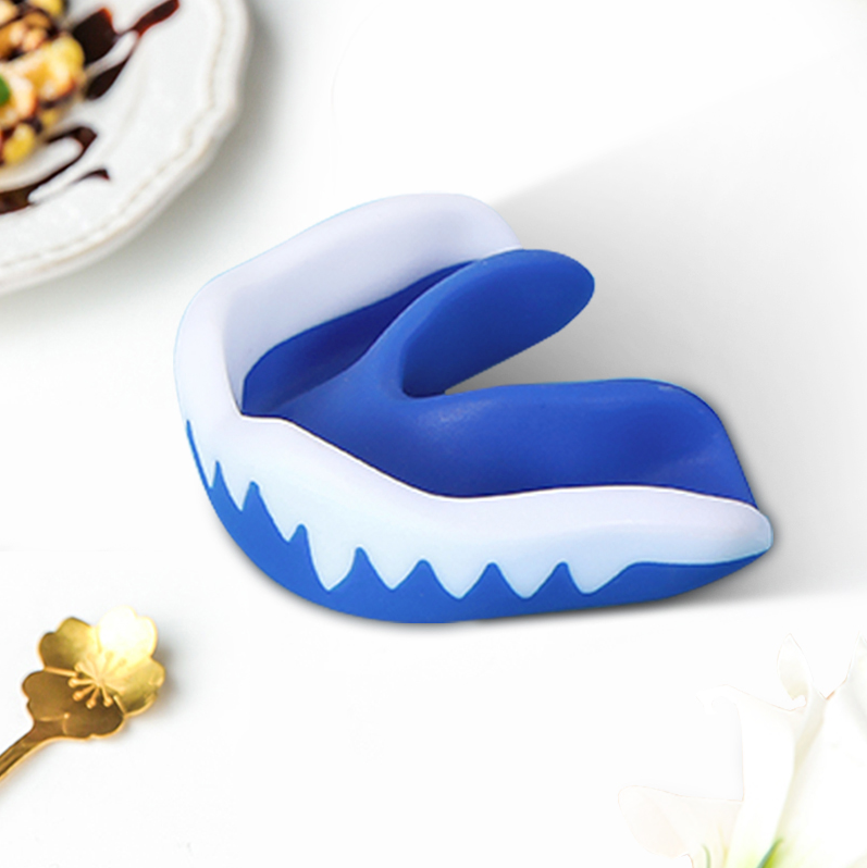 Mouthguards