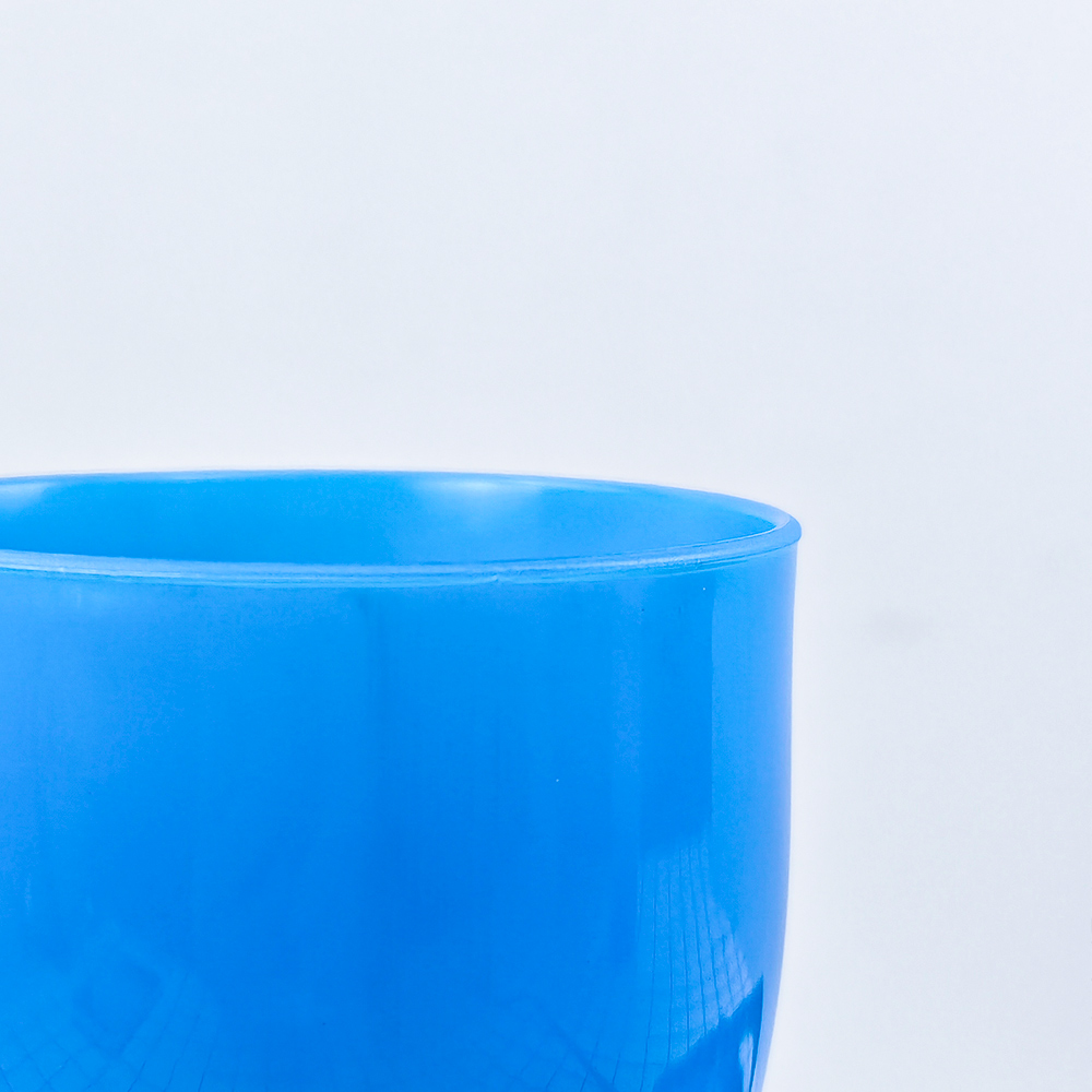New plastic cola tumbler3