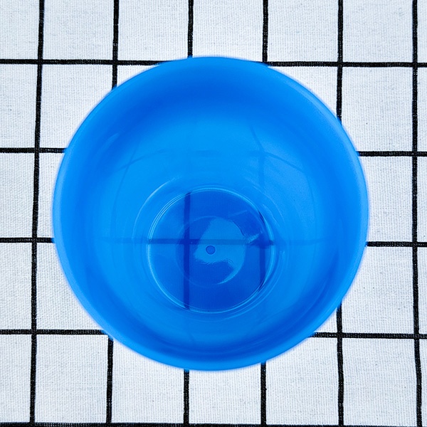 New plastic cola tumbler4