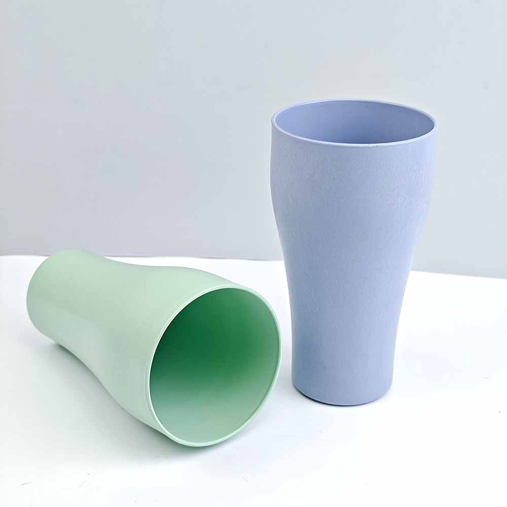 New arrival 20oz Cola Cup2
