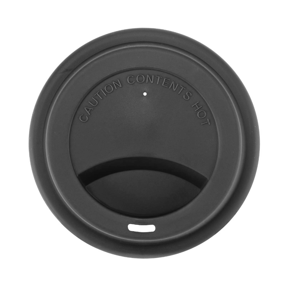 D7cm universal silicone lid2