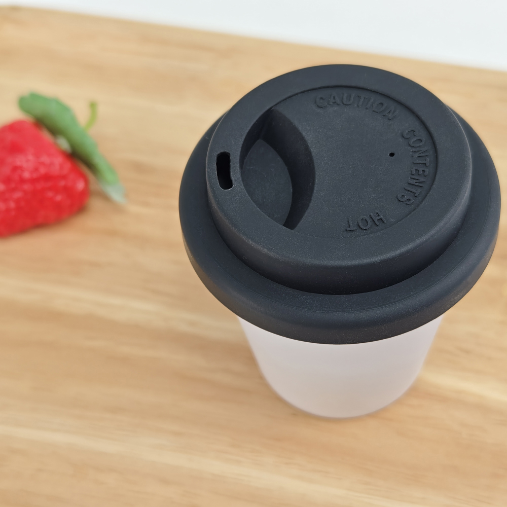 D7cm universal silicone lid4