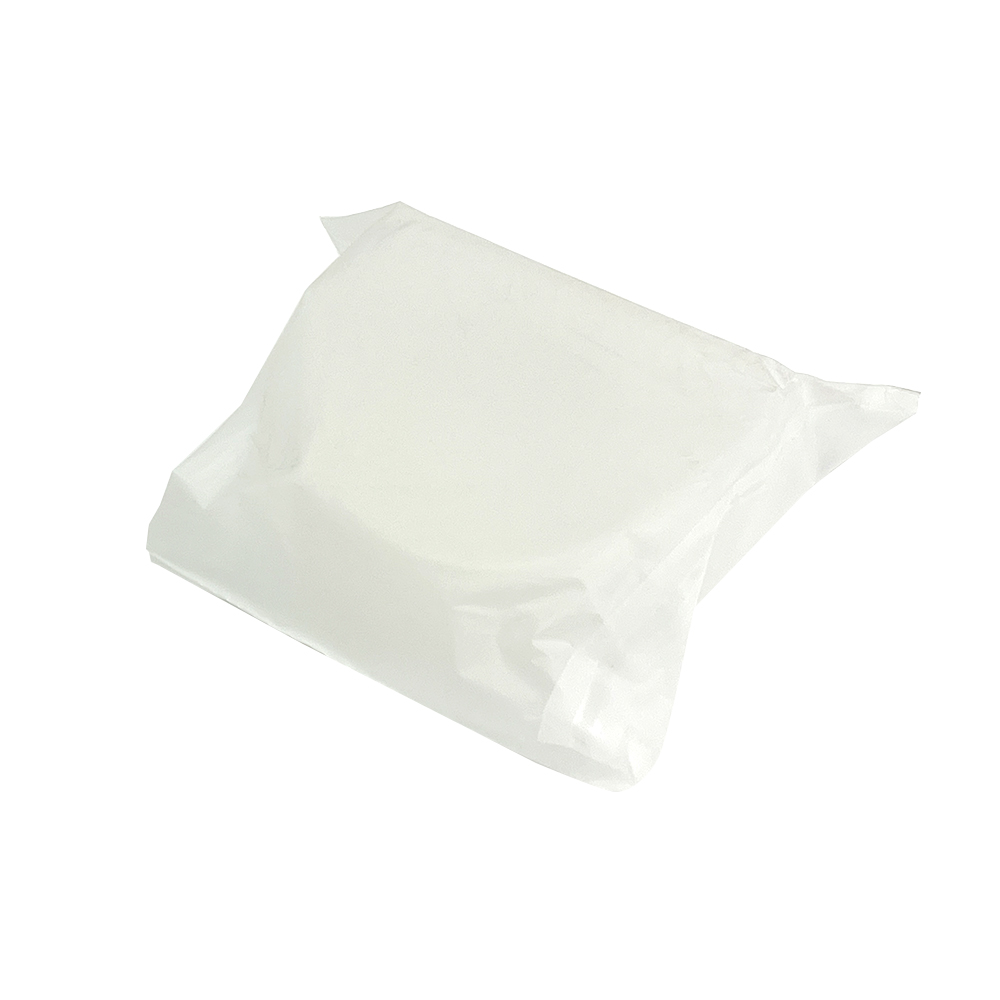 Soft PE bag