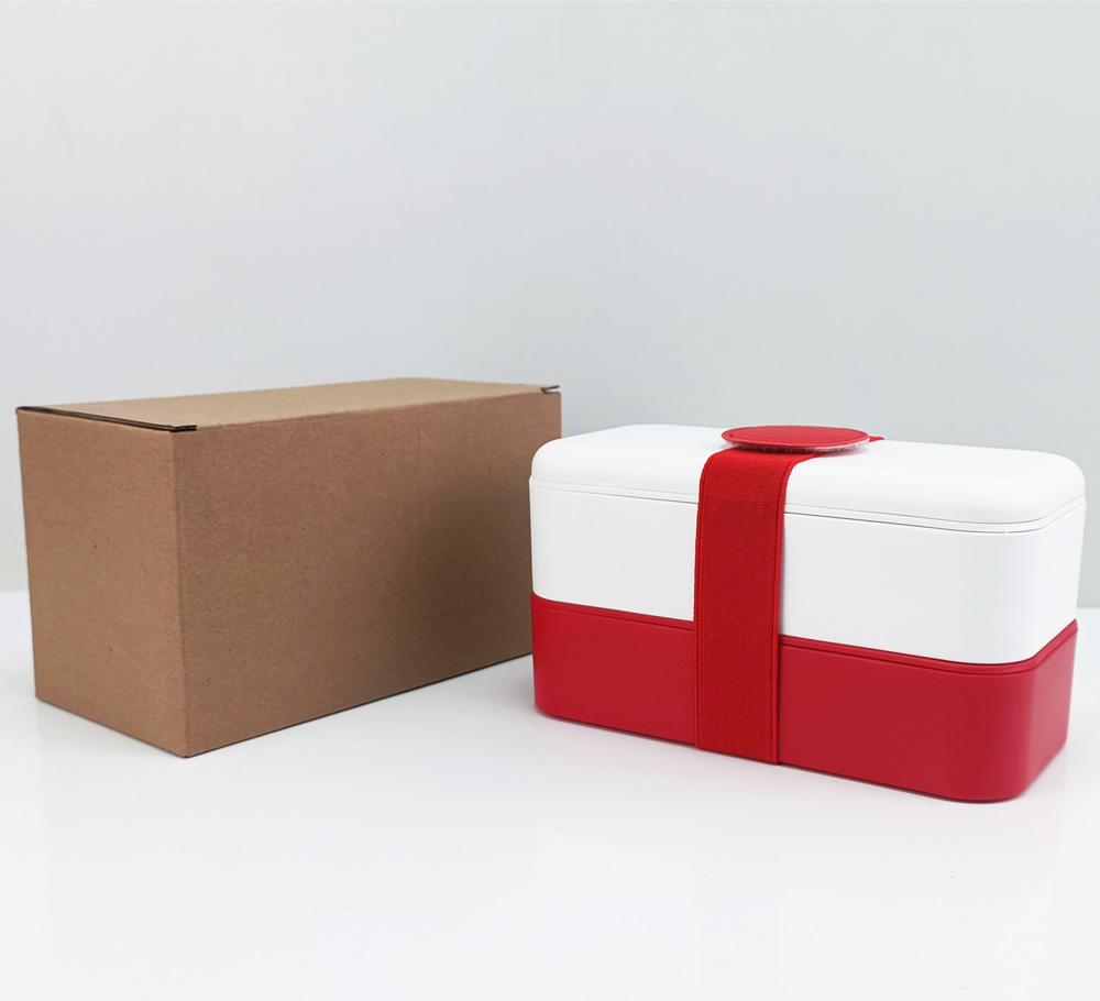 PLA vs PBAT vs Paper: Which Degradable Material is Right for Your Product?