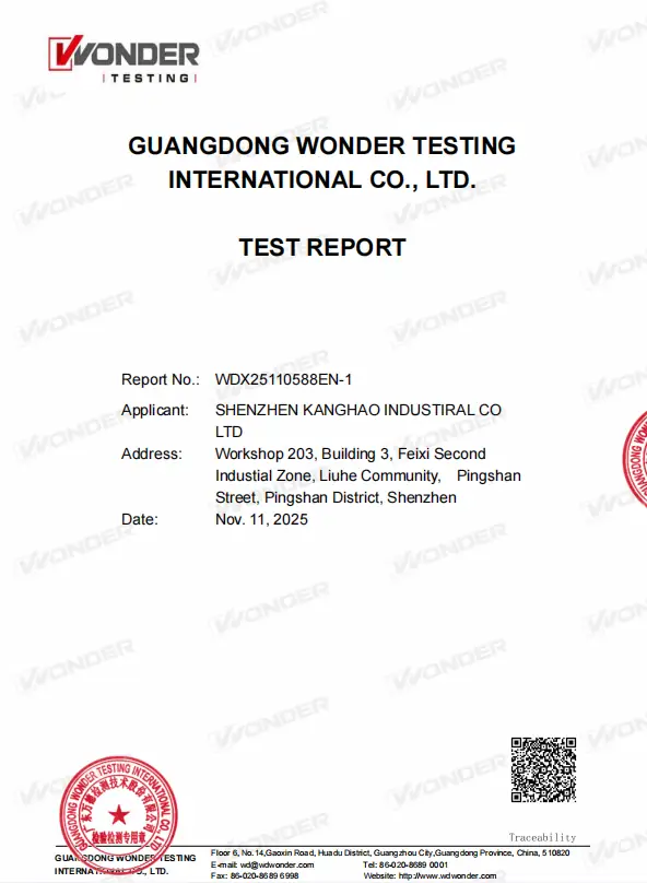FDA 认证秸秆餐具、FDA 食品级小麦秸秆餐具、美国 FDA 检测可重复餐具