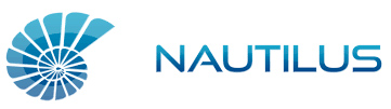 Nautilus