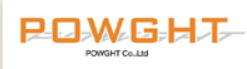 POWGHT