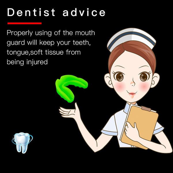 Sports mouth-guard5