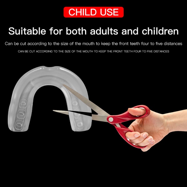 Sports mouth-guard3