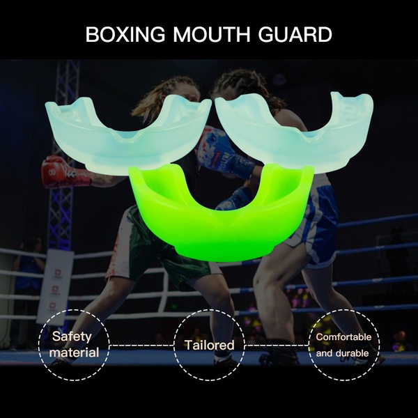 Sports mouth-guard4