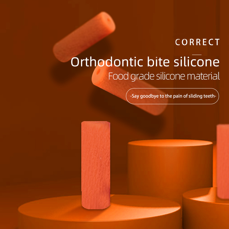 KHQ09002—Orthodontic chew3