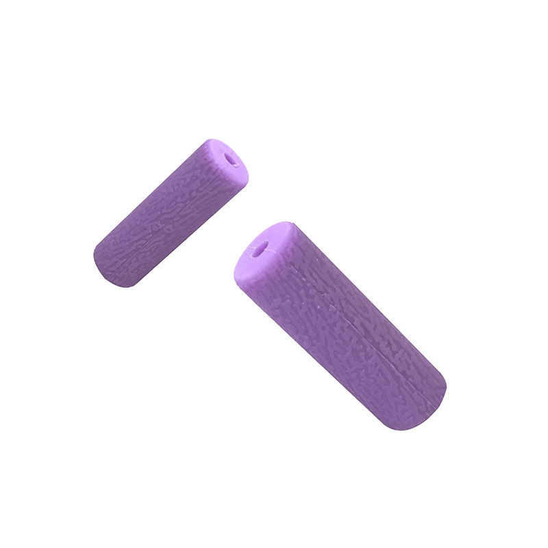 KHQ09002—正畸咬胶