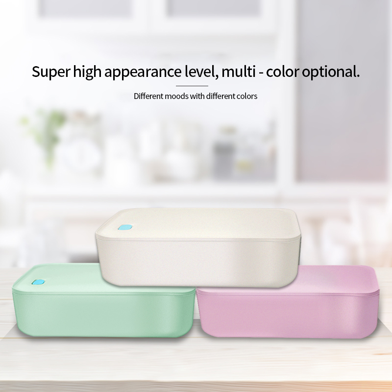 Shooting video highlights