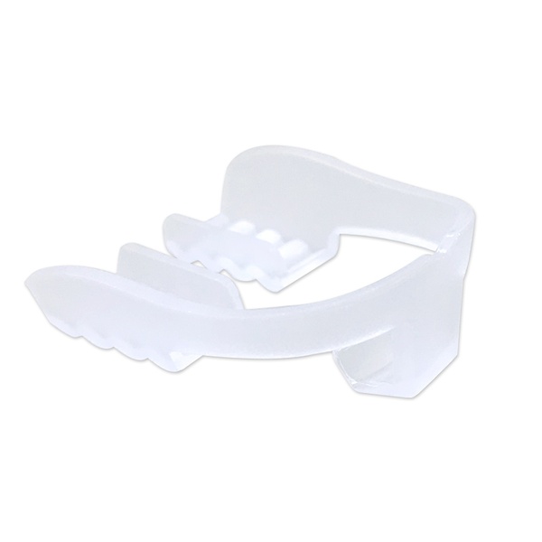 KHY06011—chil's anti molar mouth guard3