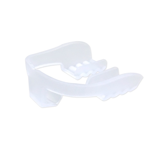 KHY06011—chil's anti molar mouth guard5