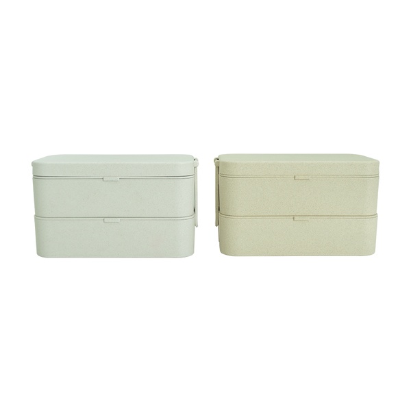 KHF022010—double layer patented hidden button straw lunch box7