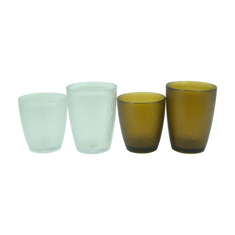 �ǿ����Ӻ�Բ��²���ˮ��