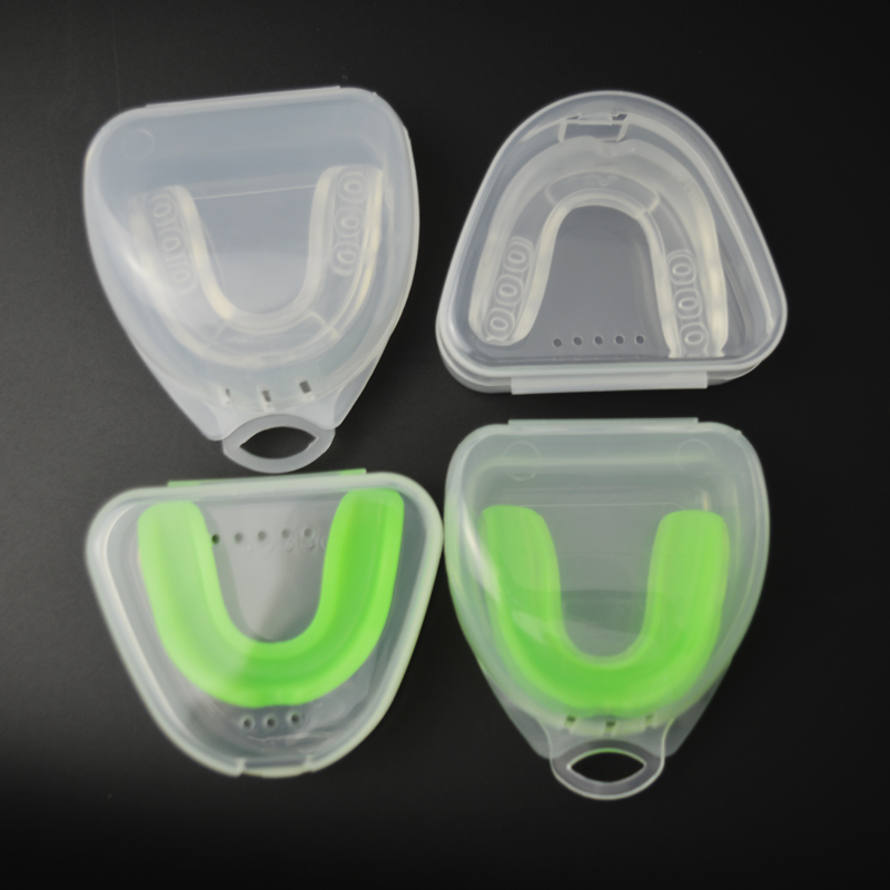 Adult Mouth Guards8