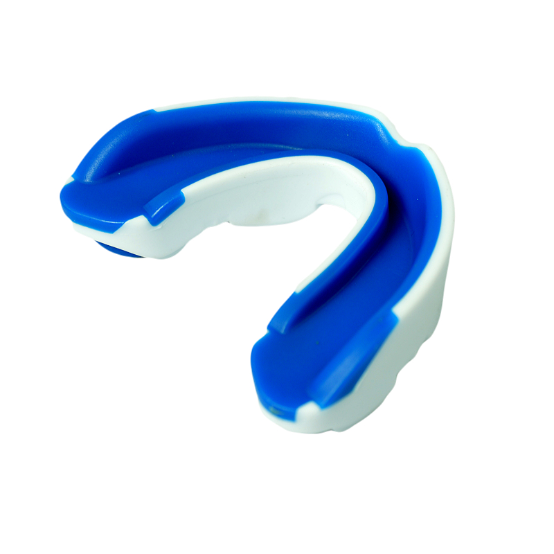 KHY06005 -Buffer type two-color tooth guard4