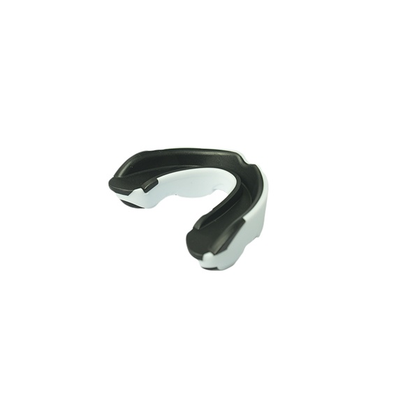 KHY06005 -Buffer type two-color tooth guard5