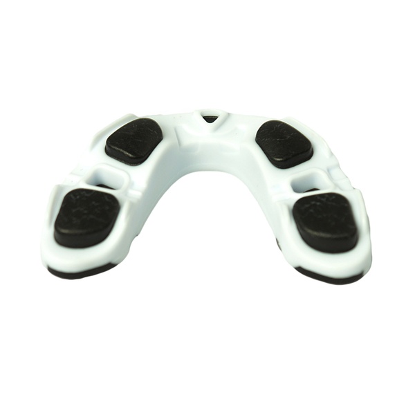 KHY06005 -Buffer type two-color tooth guard6