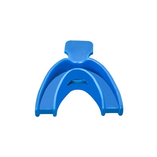 KHY06008- Anti-snore braces with eco-friendly food grade EVA6