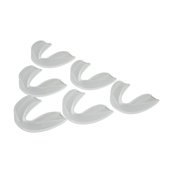 KHY06010 Simple anti-molar mouthguard with food-grade EVA8