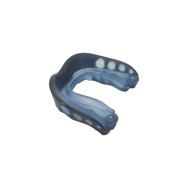 KHY06009-Adult new EVA sports braces of food-grade EVA New environmental health6