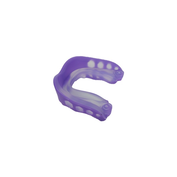 KHY06009-Adult new EVA sports braces of food-grade EVA New environmental health7