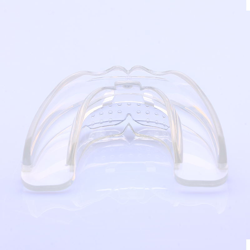 KHY08002-New Invisible correction teeth guard2