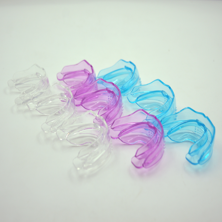 KHY08002-New Invisible correction teeth guard7