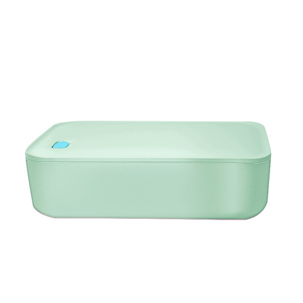 KHF021005-Single layer divided straw lunch box7