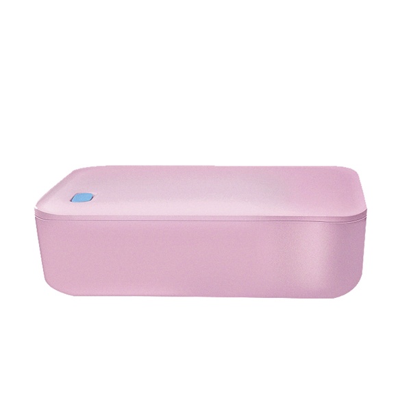 KHF021005-Single layer divided straw lunch box8