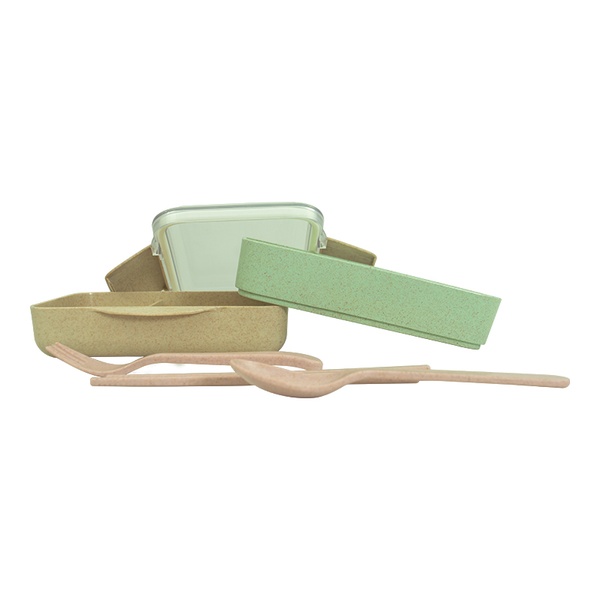 KHF022008-Double button straw lunch box 6