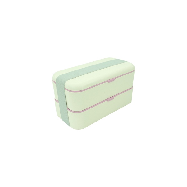 KHF022007-Double sealed straw lunch box with bandage8