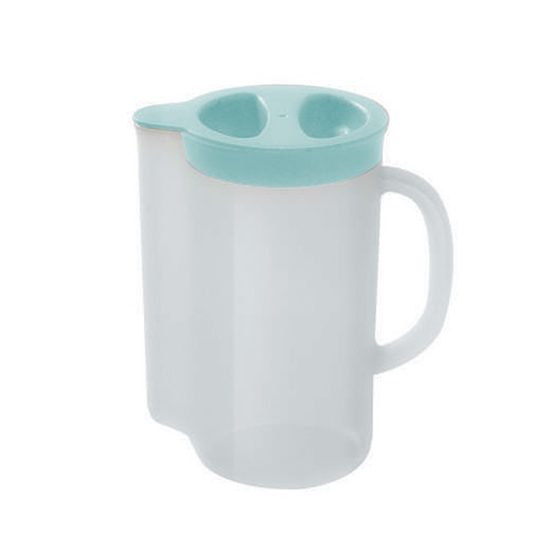 Degradable Water Bottles7