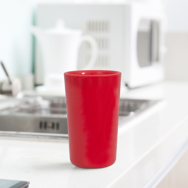 KHB01006-PP plastic double insulated gift cup2