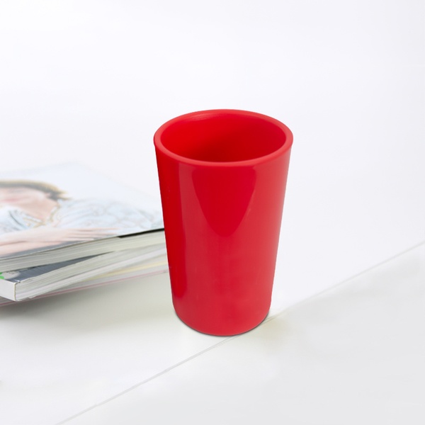 KHB01006-PP plastic double insulated gift cup8
