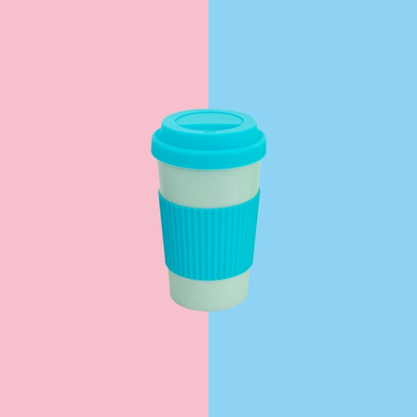 KHB02002-420 ml straw coffee mug 3