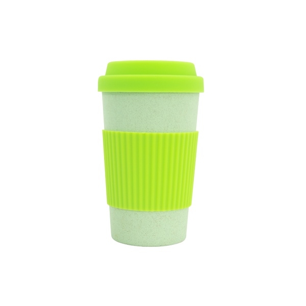 KHB02002-420 ml straw coffee mug 7