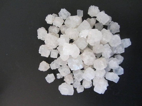 Development history of new environmentally friendly plastics