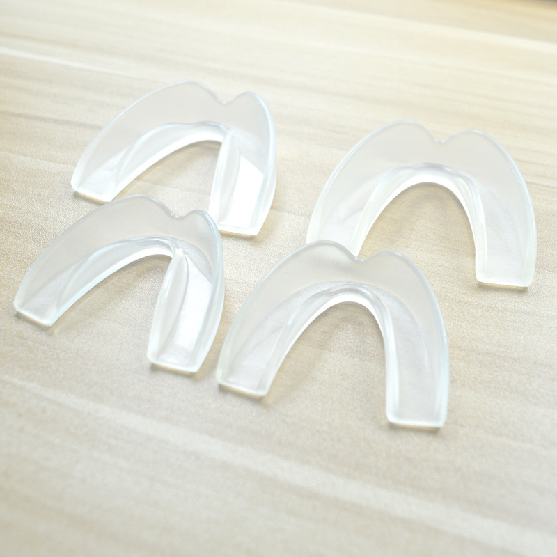 KHY06010—简约防磨牙护齿牙套