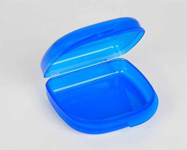 KHQ01002—D shape plastic box3