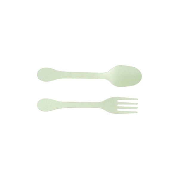 KHC02001—wheat straw fork &spoon8