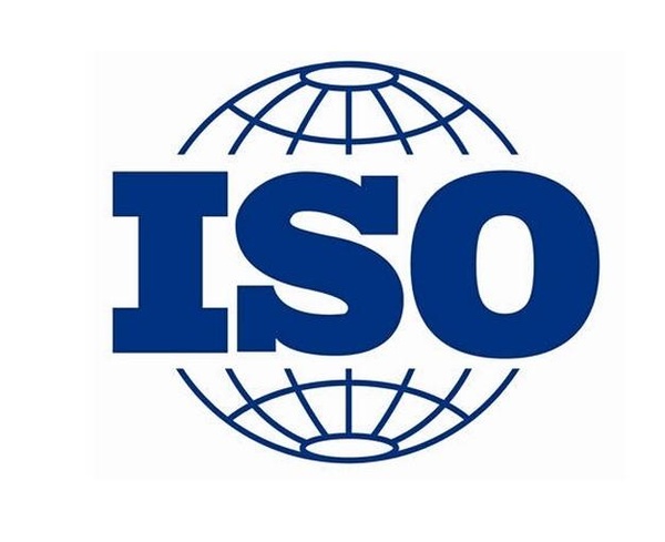 Our company successfully passed the ISO quality management system annual audit