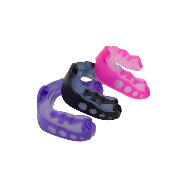KHY06009-Adult new EVA sports braces of food-grade EVA New environmental health