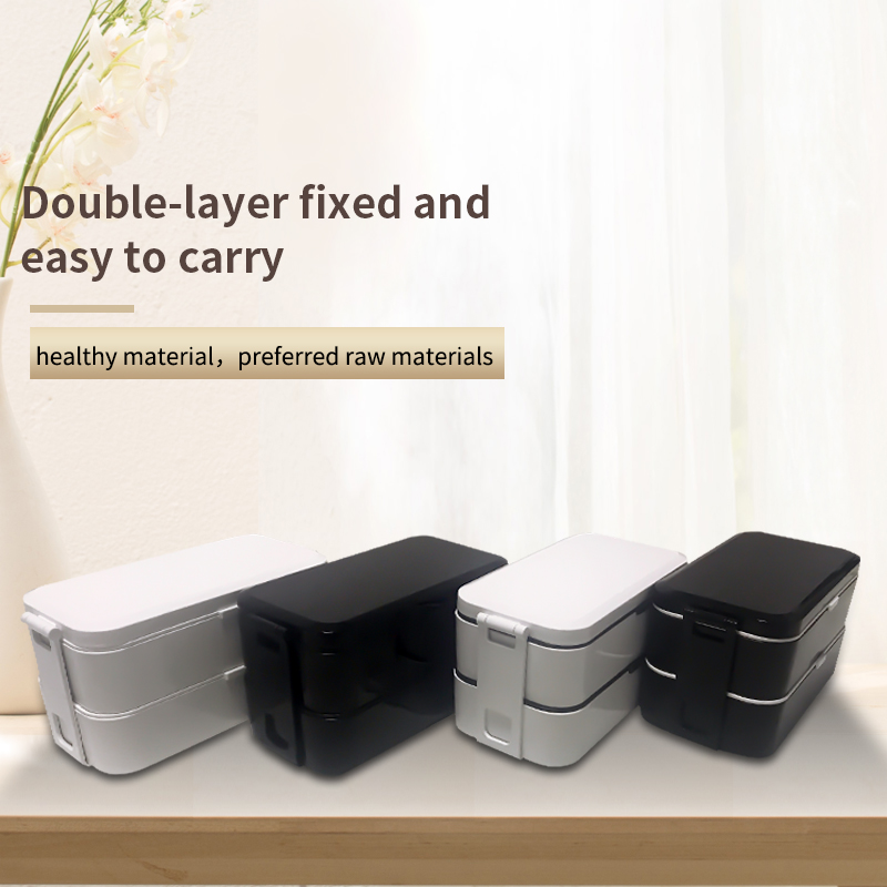 PP button lunch box2
