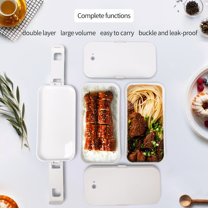 PP button lunch box6
